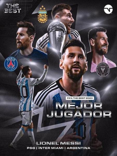 https://www.miguvideo.com/p/detail/965138805